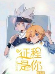 吃瓜一区二区入口